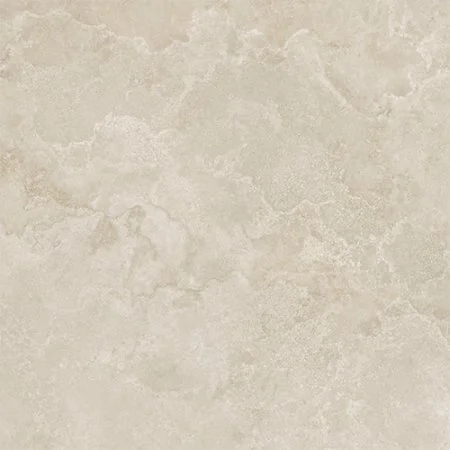 Керамогранит Vitra CityStone Травертин Клауд 60х60 (Натуральная и Реттифицированная) в Сургуте