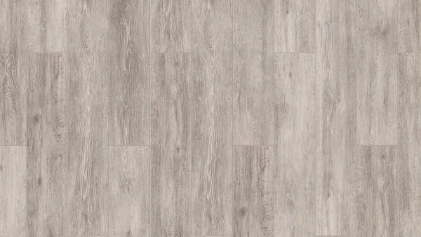 Ламинат Tarkett Imperator 833 Марк Аврелий в Сургуте