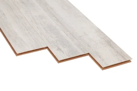 Ламинат Bonkeel Slim Wood 210 4V Mini в Сургуте