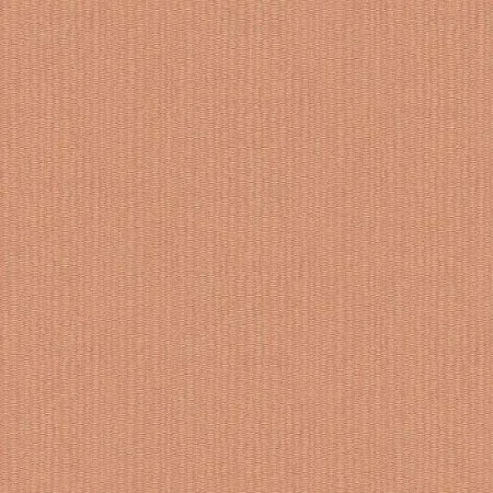 Обои Loymina Liberty LIB9, 221 в Сургуте