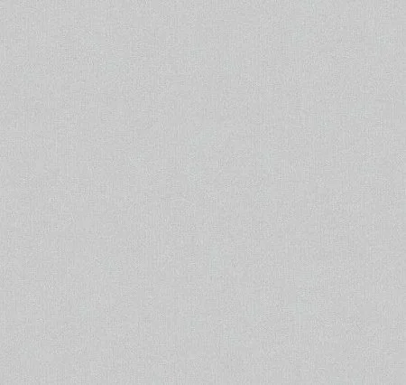 Обои Loymina  Renaissance NK4, 018 в Сургуте