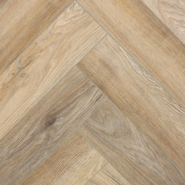 Плитка SPC Bonkeel Style HB 4мм Дуб Бонди в Сургуте