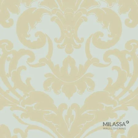 Обои Milassa Swan SW3, 006 в Сургуте