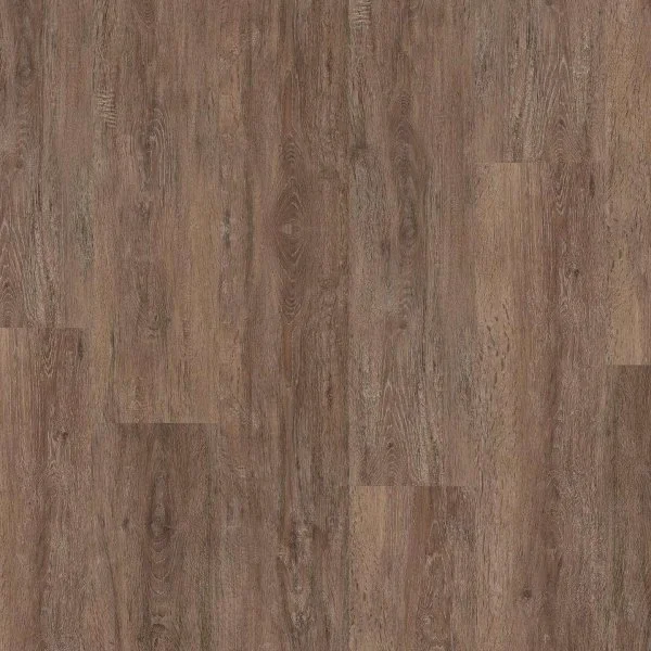 ПВХ плитка Tarkett Progressive House Gabriel в Сургуте