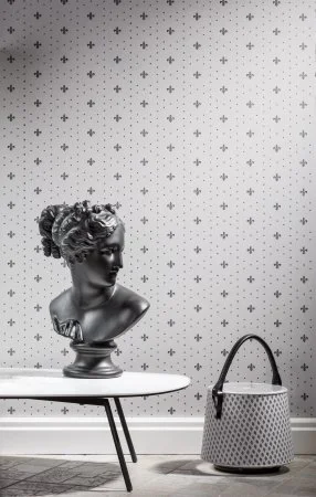 Обои Milassa Neo Classic Neo6, 011/1 в Сургуте