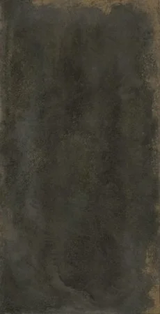 Керамогранит Italon Континуум Брасс Дарк 80х160 (Шлифованная и Реттифицированная) в Сургуте