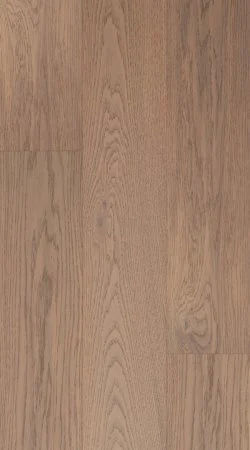 Паркетная доска Auswood Travel Oak Samos в Сургуте