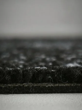 Ковровая плитка Bonkeel Sensei Graphit в Сургуте