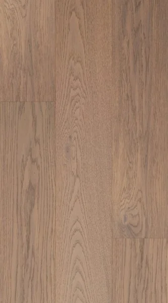 Паркетная доска Auswood Travel Oak Samos в Сургуте