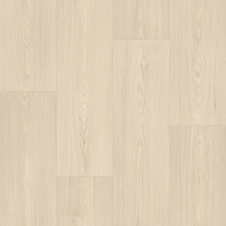 Линолеум Tarkett Gladiator Adila 1 4 м в Сургуте