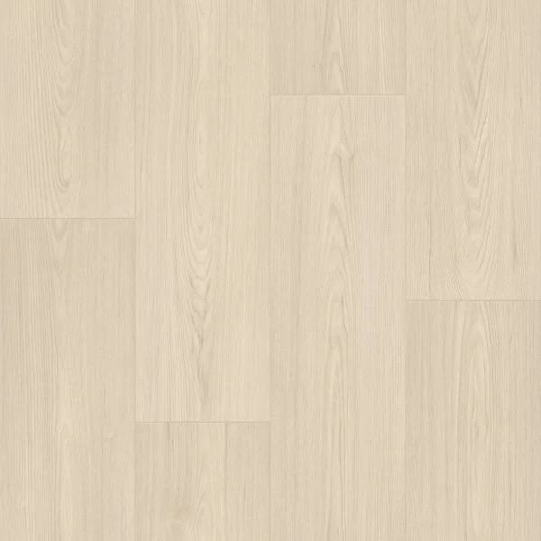 Линолеум Tarkett Gladiator Adila 1 4 м в Сургуте