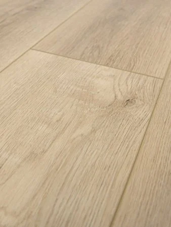 Плитка SPC Bonkeel Next 4мм 332 в Сургуте