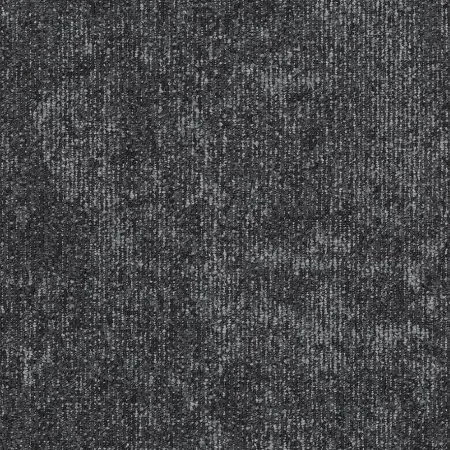 Ковровая плитка Bonkeel Sensei Granite в Сургуте