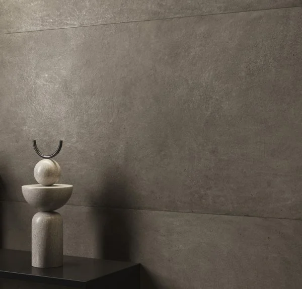 Керамогранит Italon Этернум Кофи 60х120 (Натуральная и Реттифицированная) в Сургуте