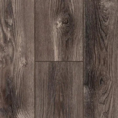 Ламинат La Moena Bellamonte LM-09 Тис Амальфи в Сургуте