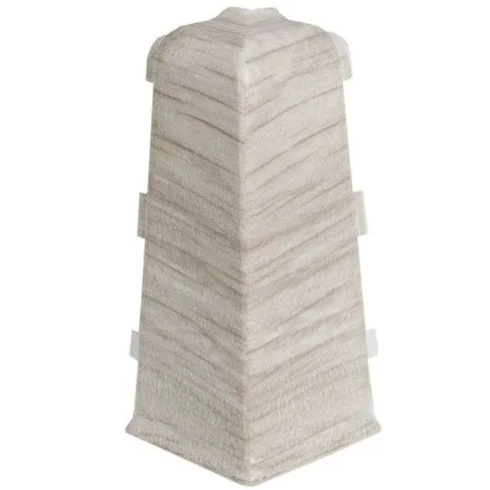 Угол наружный INDO70 02 Северный Ясень в Сургуте