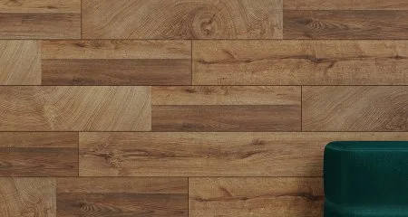 Ламинат Kastamonu Lagoon FP714 Дуб Милфорд в Сургуте