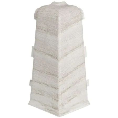 Угол наружный INDO70 19 Дуб Онтарио в Сургуте