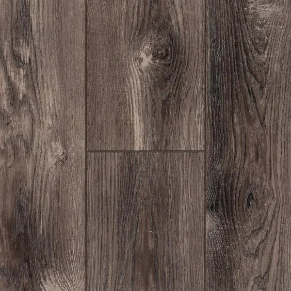 Ламинат La Moena Bellamonte LM-09 Тис Амальфи в Сургуте