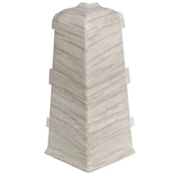 Угол наружный INDO70 02 Северный Ясень в Сургуте