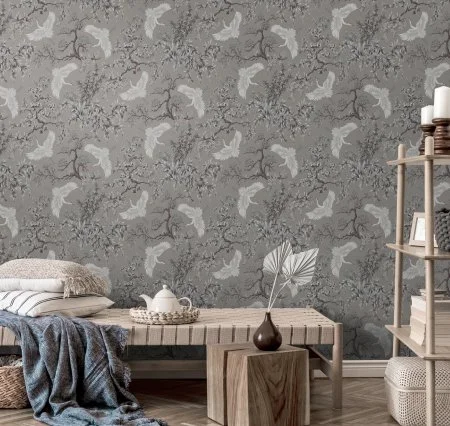 Обои Milassa Сканди Дзен JA1 008 в Сургуте