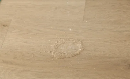 Плитка SPC Bonkeel Line 4мм 202 в Сургуте