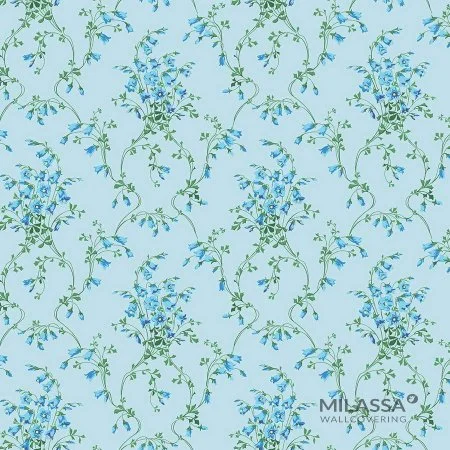 Обои Milassa Twins 9, 006 в Сургуте