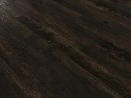 ПВХ Плитка IVC Tanto 849 Bergen Oak в Сургуте