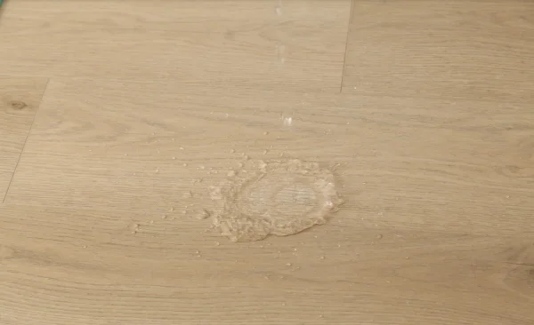 Плитка SPC Bonkeel Line 4мм 202 в Сургуте