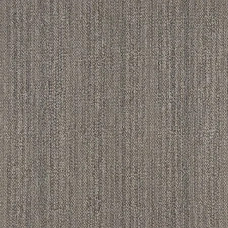 Ковровая плитка AW Marvel 94 в Сургуте