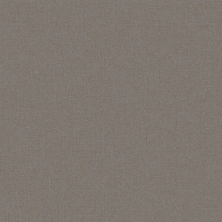 Обои Loymina Shade vol.2 SDR3, 009 в Сургуте