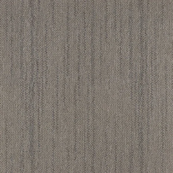 Ковровая плитка AW Marvel 94 в Сургуте