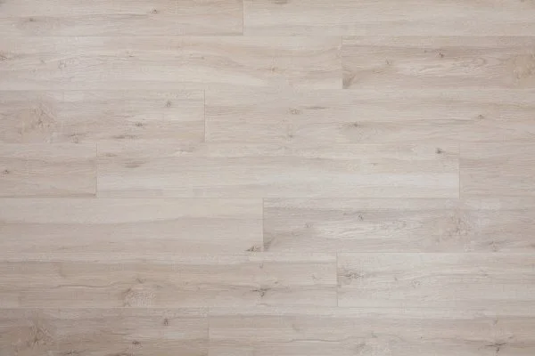 Ламинат Bonkeel Nord Wood 102 4V mini в Сургуте