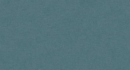 Обои Loymina Origins ALS10, 018 в Сургуте