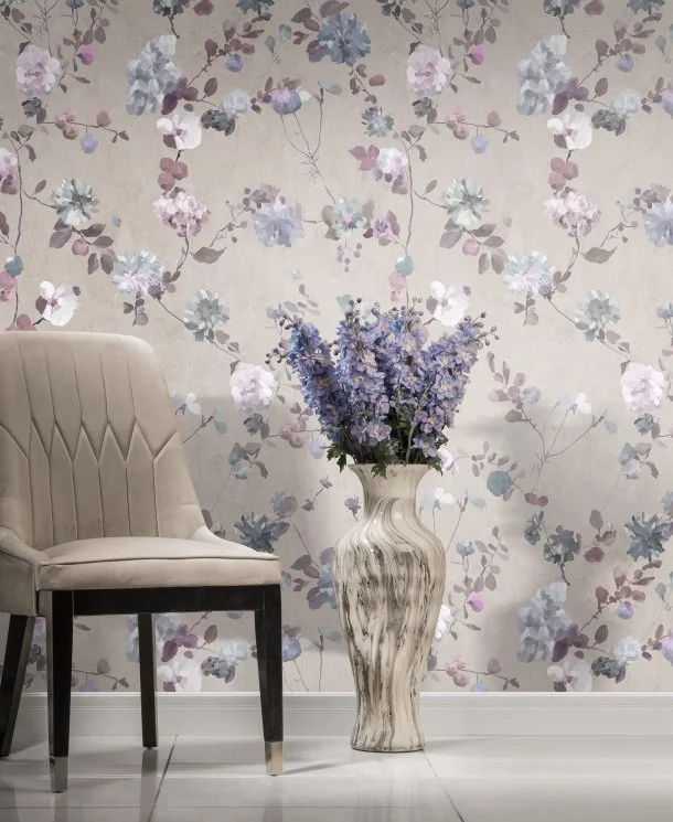 Обои Loymina Etude vol. II ETD16 012 в Сургуте