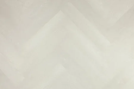 Плитка SPC Bonkeel Pine 3.5мм 101 в Сургуте