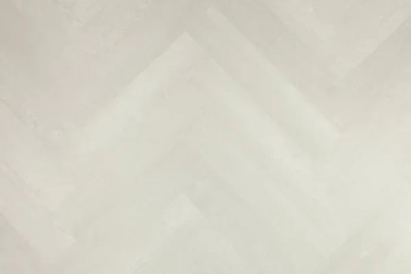 Плитка SPC Bonkeel Pine 3.5мм 101 в Сургуте