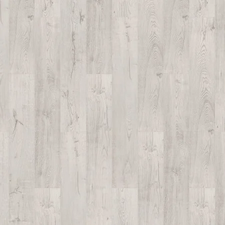 Ламинат Tarkett Orchestra 1233 Пикколо в Сургуте