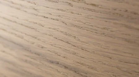 Паркетная доска Auswood Travel Herringbone Oak Samos в Сургуте