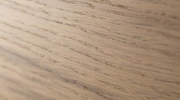 Паркетная доска Auswood Travel Herringbone Oak Samos в Сургуте