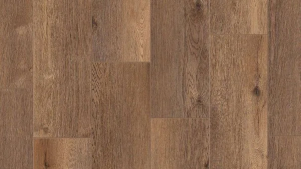 Плитка SPC Tarkett Tech House Raul в Сургуте