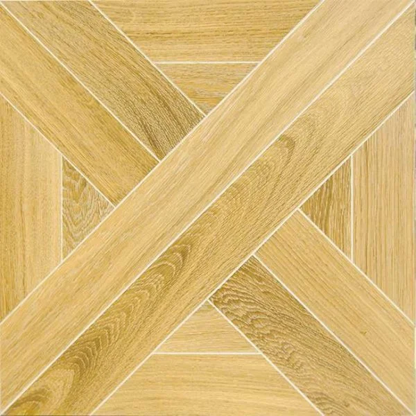 Модульный паркет Гордон Дуб Эстато 449х449х15 мм в Сургуте