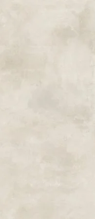 Керамогранит Italon Миллениум Пьюр 120*278 в Сургуте