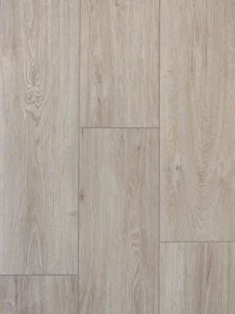 Плитка SPC Bonkeel Funky 3.85мм Gusto в Сургуте