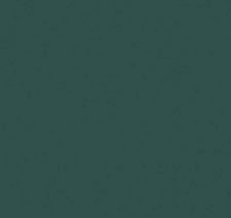 Обои Loymina Clair CLR9, 005 в Сургуте