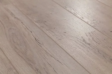 Ламинат Bonkeel Dream Wood 103 2V в Сургуте