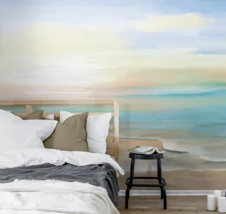 Обои Loymina Пейзаж vol. 2 ART16 005 в Сургуте