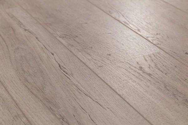 Ламинат Bonkeel Dream Wood 103 2V в Сургуте