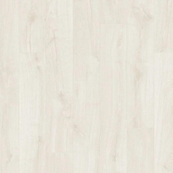 Ламинат Pergo Malmö Pro Дуб Лагуна L1258-04430 в Сургуте