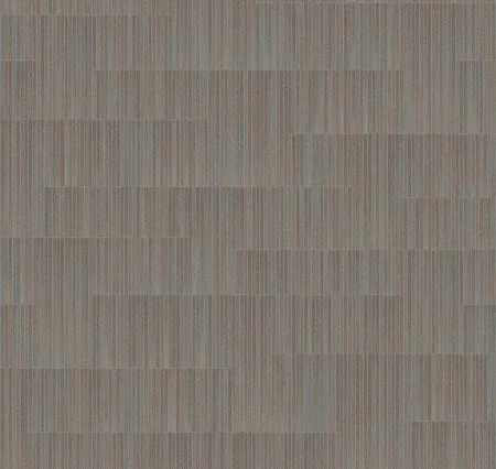 Обои Milassa Микадо KTS3 003 в Сургуте